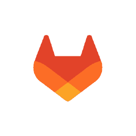 GitLab Architecture